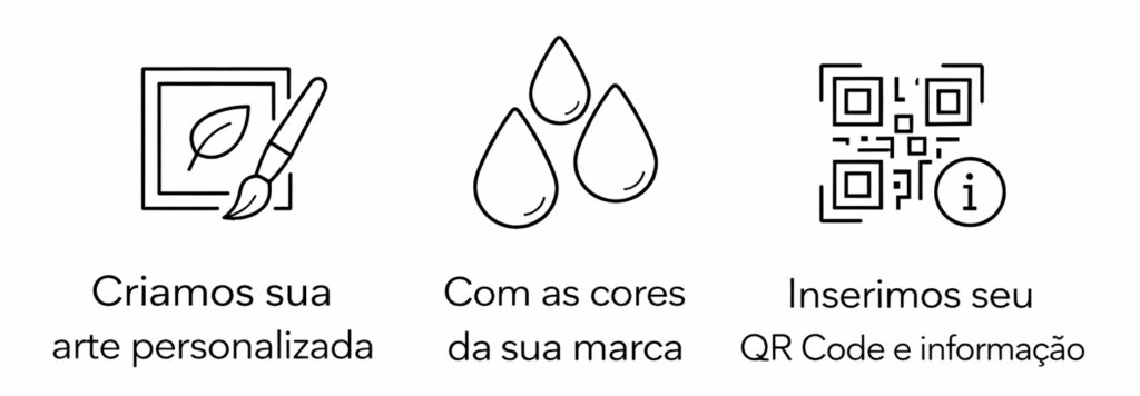 personalizado