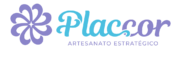 cropped logo placcor variacao.png